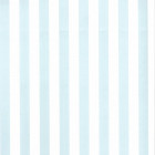 Papier peint stripes - Couleur au choix