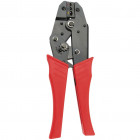 Brüder mannesmann pince à sertir 260 mm 1093 Brüder mannesmann pince à sertir 260 mm 1093