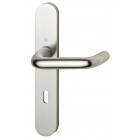 bequille double paris 138l HOPPE 138L