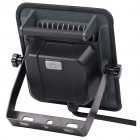 Brennenstuhl projecteur led compact ml sn 4005 v2 20 w