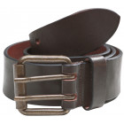 Ceinture en cuir 40073900