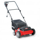 Mtd scarificateur électrique  smart 30 ve