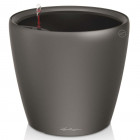 Jardinière classico 28 ls all-in-one charbon métallique 16043