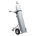 Diable Bloc-bouteille® à machoires 150 kg - 815000713