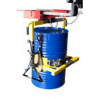 Retourneur de fût Rotofûts® à géométrie variable 350 kg - 845006614