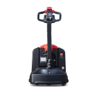 Transpalette électrique fourches largeur 540 mm 1500 kg - 855010457