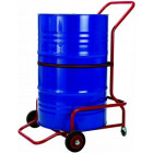 Rouleur de fût 250 kg - 840000216
