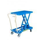 Table élévatrice BISHAMON 800 kg - FIMM - 855007753