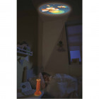Haba projecteur d'image en lampe de poche little firefly 301425