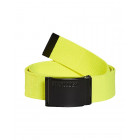 Ceinture ajustable avec boucle en métal 40340000 - Couleur au choix