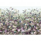 Papier peint botanica 368 x 248 cm xxl4-035