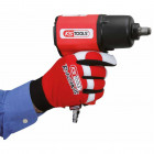 Ks tools gants de mécanicien taille l 310.0250