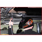 Ks tools casque de soudage 310.0185
