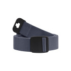 Ceinture stretch 2D non métallique 40470000 - Couleur et taille au choix
