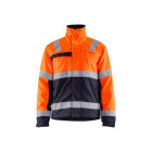 Veste hiver multinormes inhérent 40691513 - Taille au choix