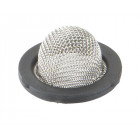 Filtre -  5318-20