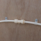 Extension 5 buses 3 mètres pour brumisateur