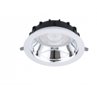Projecteur led à encastrer 11.5w