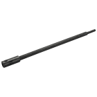 Extension pour arbres supports 1130/11152/11152qc, 11.1 mm x 330 mm 3834-ext-1 bahco