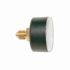 Manomètre sec jetly - 413