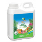 Purin universel 1l