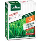 Gazon renovateur rénov'vite 2,5kg
