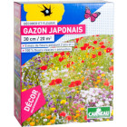 Gazon japonais 500g