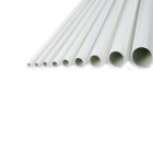 Tube multicouche -alu 0,2mm-ø16x2.0 en 3ml