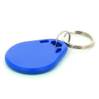 Badge pour servante intelligente SAM - 41-CARD3