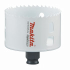 Scie cloche MAKITA Ezychange - Ø 51 mm - E-03822