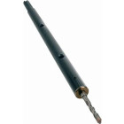 Guide de forage pour V150+ - SIEVERT - 50158