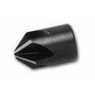 Fraisoir, Ø 5,0 mm FAMAG - 2100.050