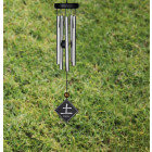 Carillon feng shui