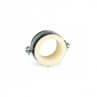 Collier de serrage thermique 40 mm (40 ø49 25 pièces.) abais40049 – Index
