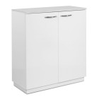 Commode monaco 01a blanc