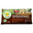 Terreau lombricompost régénérant