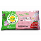 Terreau pour orchidées 1,2kg