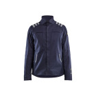 Veste multinormes inhérent 44071512 - Couleur et taille au choix