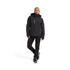 Veste hiver stretch 4D femme 44081917 - Couleur au choix