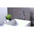 Talis select s 190 mitigeur lavabo chromé