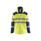 Veste hardshell stretch 2D 44961918