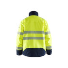 Veste hiver multinormes 45171534 - Taille au choix