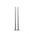 Echelle telescopique 3.45 m, cent453111