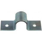 gache pour verrous baionnette et pistolet JARDINIER MASSARD J522109