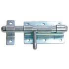 verrou de box a bouton poire JARDINIER MASSARD J522241 verrou de box a bouton poire JARDINIER MASSARD J522241