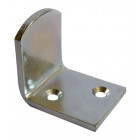 taquet de lit  JARDINIER MASSARD J503982