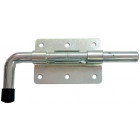 verrou pistolet JARDINIER MASSARD J522340