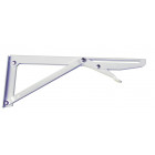 console pliante ekmatic JARDINIER MASSARD J503689 console pliante ekmatic JARDINIER MASSARD J503689