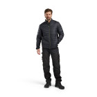 Veste doublée 47102030 - Couleur au choix