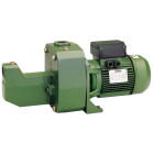 Pompe de surface bicellulaire JET 251 - Triphasé